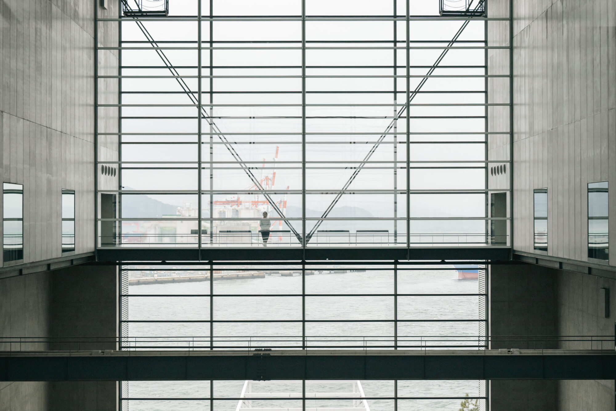 Regridについて - #Regrid｜「広島らしい暮らし」について考える